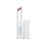 Mamaearth Soft Matte Long Stay Lipsticks (05 Woody Rose) - 3.5 g image