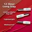 Mamaearth Soft Matte Long Stay Lipsticks ( 06 Petal Pink ) - 3.5g image