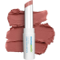 Mamaearth Soft Matte Long Stay Lipsticks (05 Woody Rose) - 3.5 g image