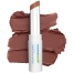 Mamaearth Soft Matte Long Stay Lipsticks (01 Mocha Brown ) - 3.5 g image