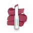 Mamaearth Soft Matte Long Stay Lipsticks ( 06 Petal Pink ) - 3.5g image