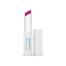 Mamaearth Soft Matte Long Stay Lipsticks (02 Mulberry Pink ) - 3.5 g image