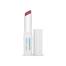 Mamaearth Soft Matte Long Stay Lipsticks ( 03 Grape Wine ) - 3.5 g image
