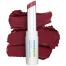 Mamaearth Soft Matte Long Stay Lipsticks ( 03 Grape Wine ) - 3.5 g image