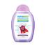 Mamaearth Super Strawberry Body Wash With Blueberry Extract And Oat Protein image