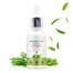 Mamaearth Tea Tree Face Serum For Acne And Pimples - 30 ML image