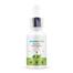 Mamaearth Tea Tree Face Serum For Acne And Pimples - 30 ML image