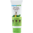 Mamaearth Tea Tree Facewash (100ml - India) image