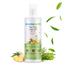Mamaearth Tea Tree Hair Oil with Tea Tree and Ginger Oil for Dandruff Free Hair - 250ml image