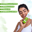 Mamaearth Tea Tree Natural Face Wash 100 ml image