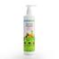 Mamaearth Tea Tree Shampoo - 250 ml (With Tea tree and Ginger oil) image