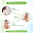 Mamaearth Tea Tree Spot Gel Face Cream 15 gm -242303096 image