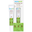 Mamaearth Tea Tree Spot Gel Face Cream 15 gm -242303096 image