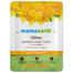 Mamaearth Ubtan Bamboo Sheet Mask - 25g image
