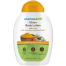 Mamaearth Ubtan Body Lotion with Turmeric and Kokum Butter for Glowing Skin image