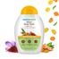 Mamaearth Ubtan Body Wash 300 ml image