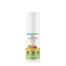 Mamaearth Ubtan Cleansing Milk for face - 100 ml image