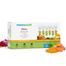 Mamaearth Ubtan Facial Kit with Turmeric and Saffron for Glowing Skin - 60g image