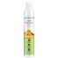 Mamaearth Ubtan Night Cream - 50g image