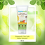 Mamaearth Ultra Light Indian Sunscreen Spf Fifty Pa Plus Plus Plus 80ml image