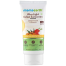 Mamaearth Ultra Light Indian Sunscreen Spf Fifty Pa Plus Plus Plus 80ml image