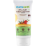 Mamaearth Ultra Light Sunscreen With Carrot Seed Turmeric And SPF 50 Pa Plus Plus Plus - 80ml Indian image