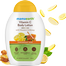 Mamaearth Vitamin C Body Lotion with Vitamin C and Honey for Radiant Skin image