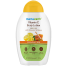 Mamaearth Vitamin C Body Lotion with Vitamin C and Honey for Radiant Skin image