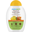 Mamaearth Vitamin C Body Lotion with Vitamin C and Honey for Radiant Skin image