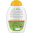 Mamaearth Vitamin C Body Lotion with Vitamin C and Honey for Radiant Skin image