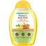 Mamaearth Vitamin C Body Wash with Vitamin C and Honey for Skin Illumination image