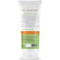 Mamaearth Vitamin C Daily Glow Face Cream 80 gm -293196833 image