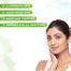 Mamaearth Vitamin C Daily Glow Face Cream 80 gm -293196833 image