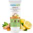 Mamaearth Vitamin C Daily Glow Face Cream 80 gm -293196833 image