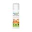 Mamaearth Vitamin C Daily Glow Face Serum - 30 ml image