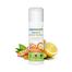 Mamaearth Vitamin C Daily Glow Face Serum - 30 ml image