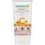 Mamaearth Vitamin C Daily Glow Lumi Cream with Vitamin C and Turmeric for Moisturizing Glow - 30g image