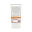 Mamaearth Vitamin C Daily Glow Lumi Cream with Vitamin C and Turmeric for Moisturizing Glow - 30g image