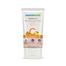 Mamaearth Vitamin C Daily Glow Lumi Cream with Vitamin C and Turmeric for Moisturizing Glow - 30g image