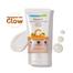 Mamaearth Vitamin C Daily Glow Lumi Cream with Vitamin C and Turmeric for Moisturizing Glow - 30g image