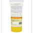 Mamaearth Vitamin C Daily Glow Sunscreen - 50 g |SPF 50 and PA Plus Plus Plus Plus -524182347 image