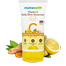 Mamaearth Vitamin C Daily Glow Sunscreen - 50 g |SPF 50 and PA Plus Plus Plus Plus -524182347 image