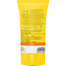 Mamaearth Vitamin C Daily Glow Sunscreen | Broad Spectrum SPF 50 and PA Plus Plus Plus -50gm image