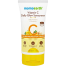 Mamaearth Vitamin C Daily Glow Sunscreen - 50 g |SPF 50 and PA Plus Plus Plus Plus -524182347 image