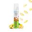 Mamaearth Vitamin C Day Cream - 50G image