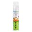 Mamaearth Vitamin C Day Cream - 50G image