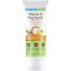 Mamaearth Vitamin C Face Scrub - 100g image