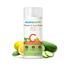 Mamaearth Vitamin C Face Toner - 200 ml image