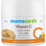 Mamaearth Vitamin C Facemask for Skin Illumination and Skin Tone - 100gm image