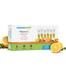 Mamaearth Vitamin C Facial Kit with Vitamin C and Turmeric for Skin Illumination - 60g image